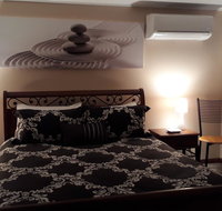 Private Apartment With Scenic Gardens - Sydney Tourism