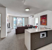 Quest Spring Hill Brisbane - Sydney Tourism
