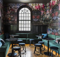 Ovolo Inchcolm Brisbane - Sydney Tourism