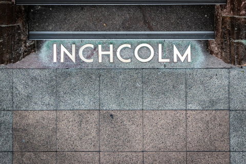 The Inchcolm - Sydney Tourism 5