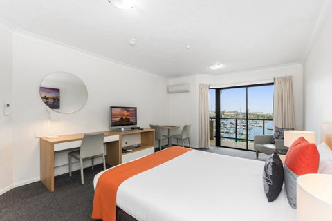 Aligned Corporate Residences Townsville - Sydney Tourism 2