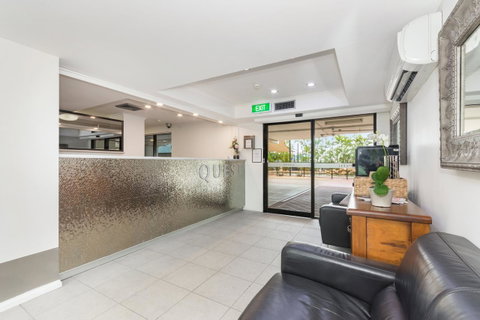 Aligned Corporate Residences Townsville - Sydney Tourism 3