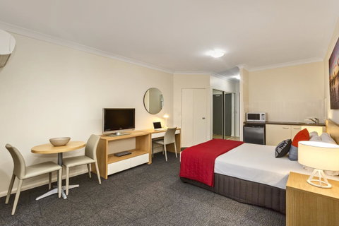 Aligned Corporate Residences Townsville - Sydney Tourism 6