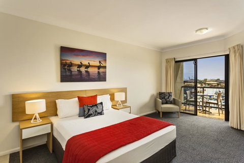 Aligned Corporate Residences Townsville - Sydney Tourism 1