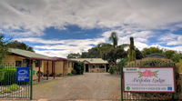Book Parndana Accommodation Vacations Sydney Tourism Sydney Tourism