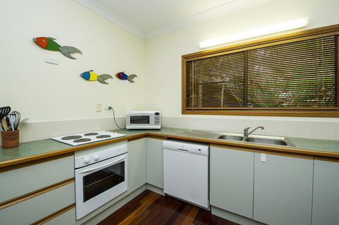 Marramaninjie - Sydney Tourism 4