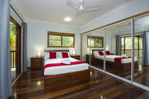 Marramaninjie - Sydney Tourism 3