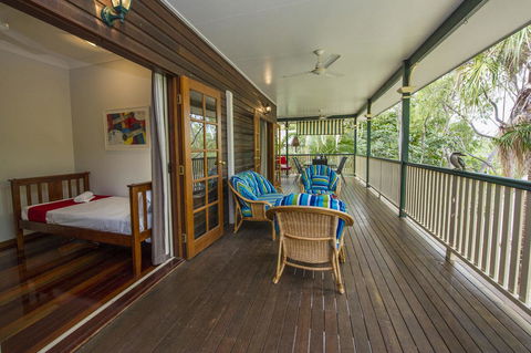 Marramaninjie - Sydney Tourism 5