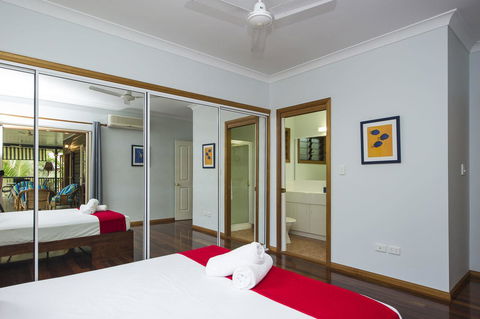 Marramaninjie - Sydney Tourism 8