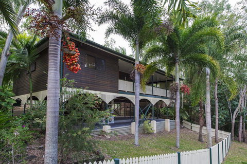 Marramaninjie - Sydney Tourism 0