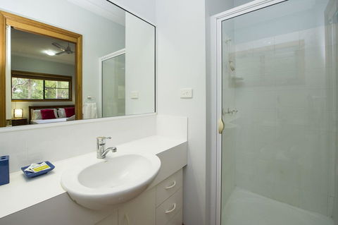 Marramaninjie - Sydney Tourism 7