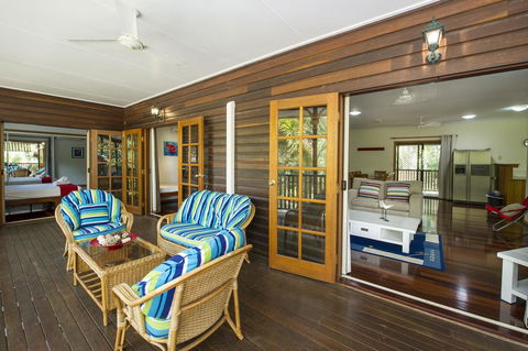 Marramaninjie - Sydney Tourism 2