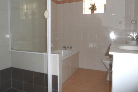 Sylvan Beach Resort - Sydney Tourism 30