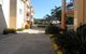 Sylvan Beach Resort - thumb 6