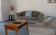 Sylvan Beach Resort - thumb 26