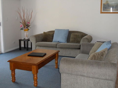 Sylvan Beach Resort - Sydney Tourism 26