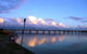 Sylvan Beach Resort - thumb 9