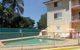 Sylvan Beach Resort - thumb 12