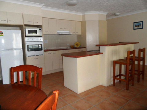 Sylvan Beach Resort - Sydney Tourism 27