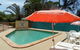 Sylvan Beach Resort - thumb 0