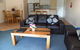 Sylvan Beach Resort - thumb 25