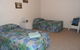 Sylvan Beach Resort - thumb 32