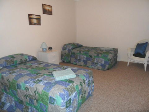 Sylvan Beach Resort - Sydney Tourism 32