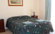 Sylvan Beach Resort - thumb 13