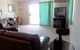 Sylvan Beach Resort - thumb 34