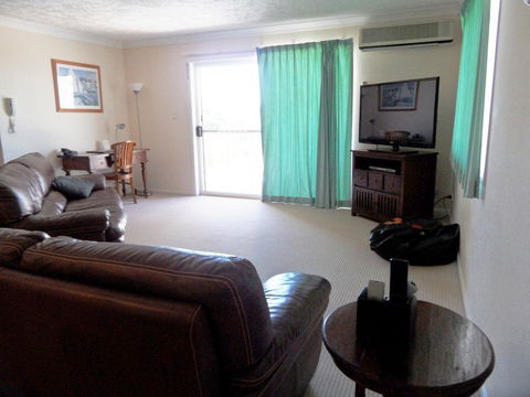 Sylvan Beach Resort - Sydney Tourism 34