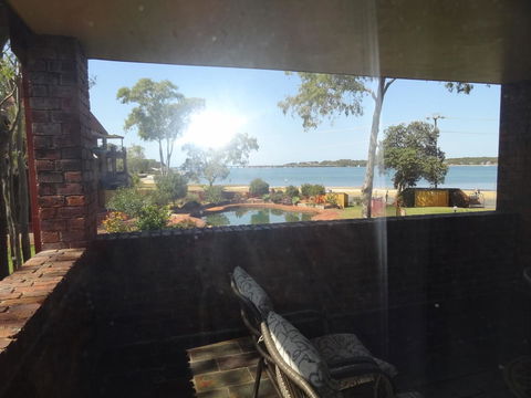 The Gums Anchorage - Sydney Tourism 2