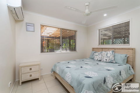 Kokomo, Thats Where We Want To Go - Bellara - Sydney Tourism 8