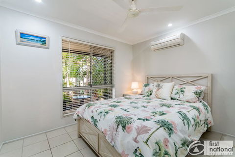 Kokomo, Thats Where We Want To Go - Bellara - Sydney Tourism 12