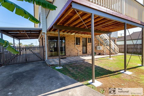 Family Holiday Haven On Boronia 100m To Beach - Sydney Tourism 10