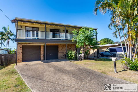 Family Holiday Haven On Boronia 100m To Beach - Sydney Tourism 15