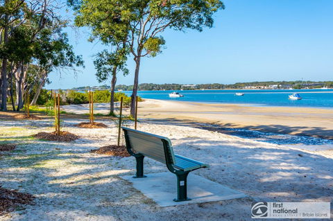 Family Holiday Haven On Boronia 100m To Beach - Sydney Tourism 5