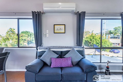 Family Holiday Haven On Boronia 100m To Beach - Sydney Tourism 3