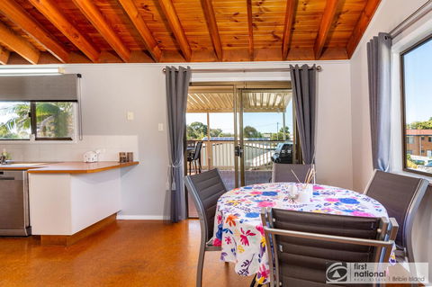 Family Holiday Haven On Boronia 100m To Beach - Sydney Tourism 18