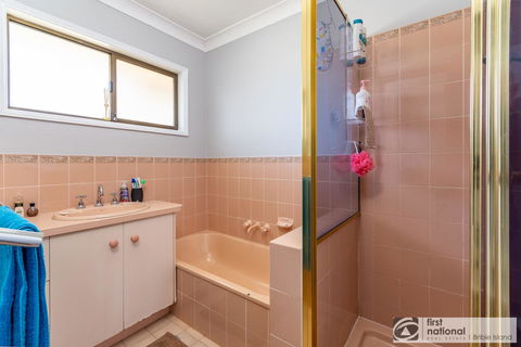 Family Holiday Haven On Boronia 100m To Beach - Sydney Tourism 20