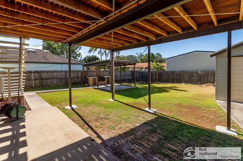 Family Holiday Haven On Boronia 100m To Beach - Sydney Tourism 19