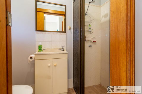 Family Holiday Haven On Boronia 100m To Beach - Sydney Tourism 11