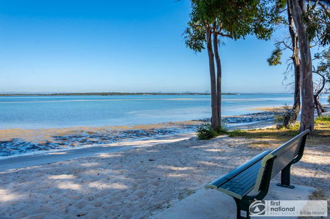 Family Holiday Haven On Boronia 100m To Beach - Sydney Tourism 22