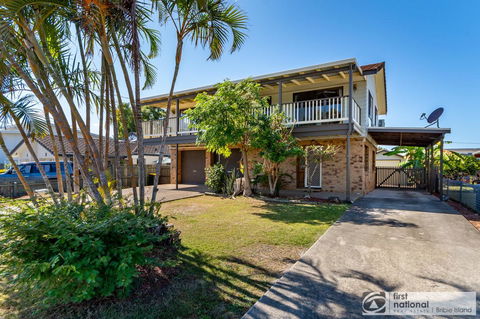 Family Holiday Haven On Boronia 100m To Beach - Sydney Tourism 0