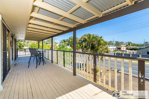 Family Holiday Haven On Boronia 100m To Beach - Sydney Tourism 7
