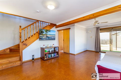 Family Holiday Haven On Boronia 100m To Beach - Sydney Tourism 17