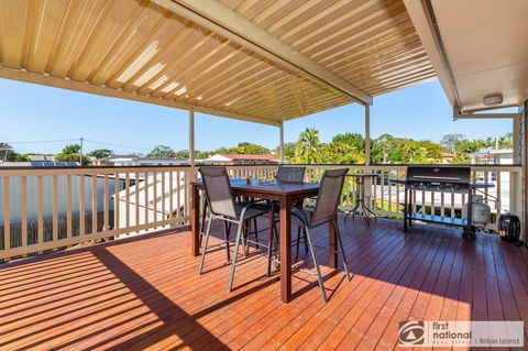 Family Holiday Haven On Boronia 100m To Beach - Sydney Tourism 2