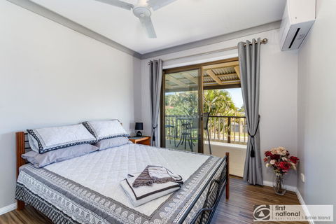 Family Holiday Haven On Boronia 100m To Beach - Sydney Tourism 16