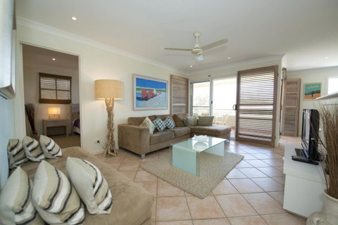 Samarinda Jewel By The Sea - Sydney Tourism 2