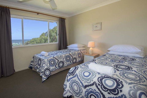 Samarinda Jewel By The Sea - Sydney Tourism 12