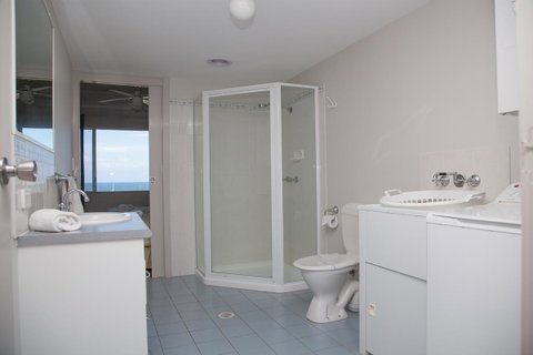 Samarinda Jewel By The Sea - Sydney Tourism 5
